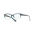 Óculos de Grau Platini P93155B G777 54