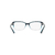 Óculos de Grau Platini P93155B G777 54 - comprar online