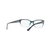 Óculos de Grau Platini P93155B G777 54 na internet