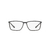 Óculos de Grau Platini P93156 G782 58 - comprar online