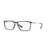 Óculos de Grau Platini P93156 G782 58 na internet