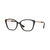 Óculos de Grau Platini P93158 H016 53