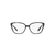 Óculos de Grau Platini P93158 H016 53 - comprar online