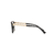 Óculos de Grau Platini P93158 H016 53 - loja online