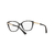 Óculos de Grau Platini P93158 H016 53