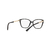 Óculos de Grau Platini P93158 H016 53 na internet