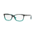 Óculos de Grau Platini 3159 H019 54