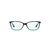 Óculos de Grau Platini 3159 H019 54 - comprar online