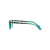 Óculos de Grau Platini 3159 H019 54 - loja online