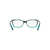 Óculos de Grau Platini 3159 H019 54 - comprar online