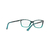 Óculos de Grau Platini 3159 H019 54 na internet