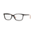 Óculos de Grau Platini P93159 H021 54