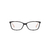 Óculos de Grau Platini P93159 H021 54 - comprar online