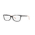 Óculos de Grau Platini P93159 H021 54 na internet