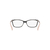 Óculos de Grau Platini P93159 H021 54 - comprar online