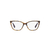 Óculos de Grau Platini 3160 H022 51 - comprar online