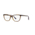 Óculos de Grau Platini 3160 H022 51 na internet