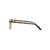 Óculos de Grau Platini 3160 H022 51 - loja online
