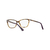 Óculos de Grau Platini 3160 H022 51