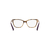Óculos de Grau Platini 3160 H022 51 - comprar online