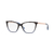 Óculos de Grau Platini 3160 H024 51
