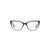 Óculos de Grau Platini 3160 H024 51 - comprar online
