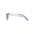 Óculos de Grau Platini 3160 H024 51 - loja online