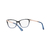 Óculos de Grau Platini 3160 H024 51