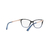 Óculos de Grau Platini 3160 H024 51 na internet