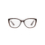 Óculos de Grau Platini 3161 H411 54 - comprar online