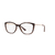 Óculos de Grau Platini 3161 H411 54 na internet