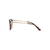 Óculos de Grau Platini 3161 H411 54 - loja online