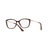 Óculos de Grau Platini 3161 H411 54