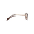Óculos de Grau Platini 3161 H411 54 - loja online
