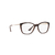 Óculos de Grau Platini 3161 H411 54