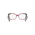 Óculos de Grau Platini 3162 H418 52 - comprar online
