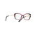 Óculos de Grau Platini 3162 H418 52 na internet