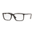 Óculos de Grau Platini P93163 H419 57
