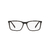 Óculos de Grau Platini P93163 H419 57 - comprar online