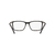 Óculos de Grau Platini P93163 H419 57 - comprar online