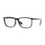 Óculos de Grau Platini 3164 H644 59