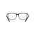 Óculos de Grau Platini 3164 H644 59 - comprar online