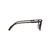 Óculos de Grau Platini 3164 H644 59 - loja online