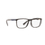 Óculos de Grau Platini 3164 H644 59