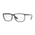 Óculos de Grau Platini 3164 H645 59