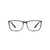 Óculos de Grau Platini 3164 H645 59 - comprar online