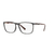 Óculos de Grau Platini 3164 H645 59 na internet