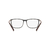Óculos de Grau Platini 3164 H645 59 - comprar online