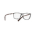 Óculos de Grau Platini 3164 H645 59 na internet