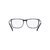 Óculos de Grau Platini P93164 H646 59 - comprar online